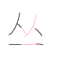 쓰.png