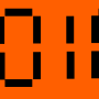 810100.png
