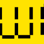billion.png