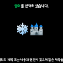 영화1.png