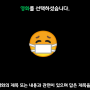 영화3.png