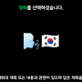 영화4.png