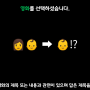 영화8.png