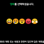 영화9.png