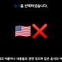 음식3.png