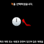 책1.png
