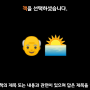 책2.png