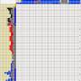 screenshot_20200531-222840.jpg