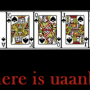 2-05.png