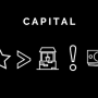 capital.png