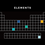 elements.png