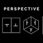 perspective.png