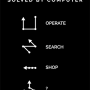 solved-by-computer.png