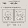 슬라이드6_.jpeg