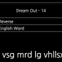 14.png