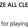 21.png