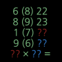005.png