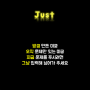 슬라이드1.png