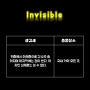 슬라이드11.png