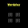 슬라이드12.png