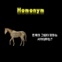 슬라이드14.png