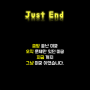 슬라이드21.png