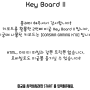 시작.png