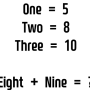 3.png