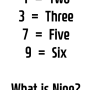 5.png