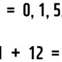 6.png