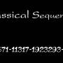 classical.jpg