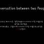 conversation.jpg