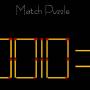 match.jpg