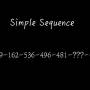 simplesequence.jpg