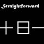 straightforward.jpg
