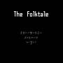 the_folktale.jpg
