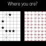 where.jpg
