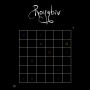 roygbiv.png