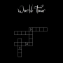 world_tour.png