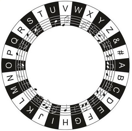 matahari.jpg matahari.jpg