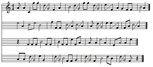 matahari_codegate.jpg matahari_codegate.jpg