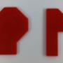 20250326-083620.png