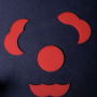 20250327-010950.png