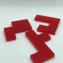 20250327-063149.png